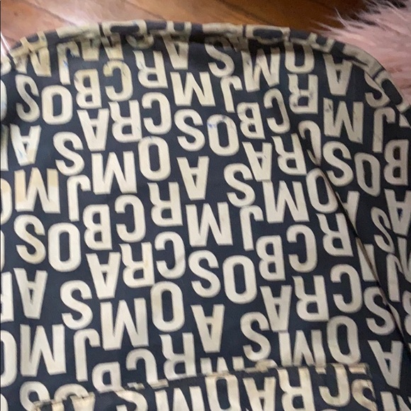 Handbag - Picture 4 of 6